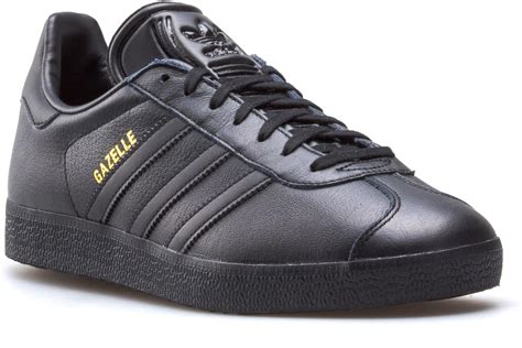 adidas gazelle herren 46|Adidas gazelle icing.